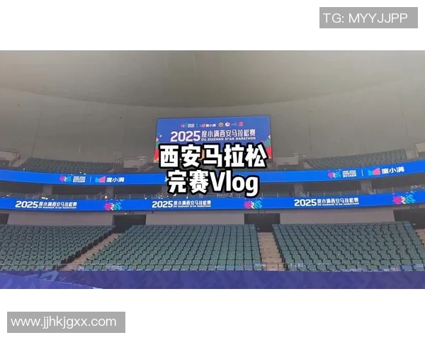 西安城市马拉松精彩回顾街舞队展现速度与激情的完美结合 西安城市马拉松精彩回顾街舞队展现速度与激情的完美结合