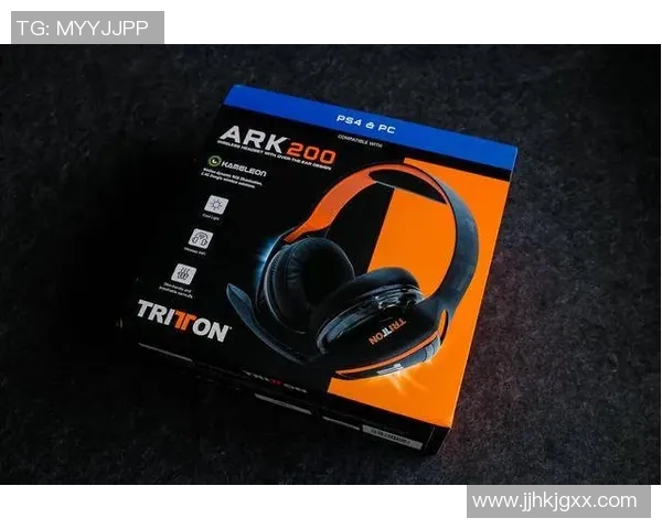 重磅专题:探索WE整体压制革新对电竞行业的深远影响与未来发展路径 重磅专题:探索WE整体压制革新对电竞行业的深远影响与未来发展路径