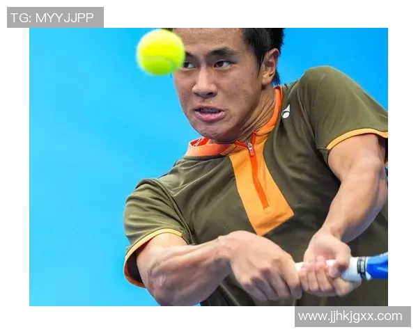 重庆网球队的深度解析与控制策略探讨之旅 重庆网球队的深度解析与控制策略探讨之旅