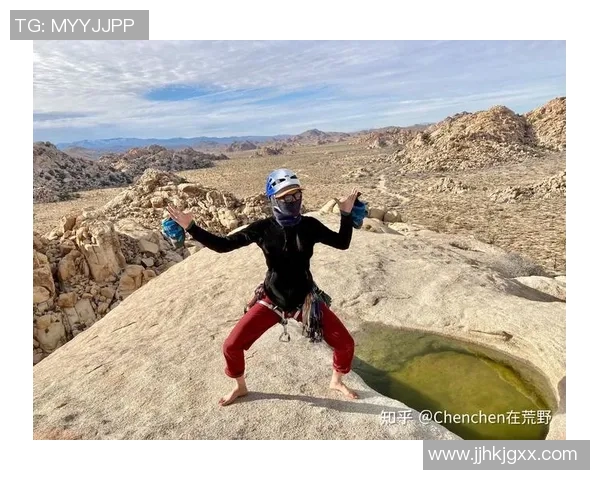 北京极限运动队灵活性对比及其对运动表现的影响分析 北京极限运动队灵活性对比及其对运动表现的影响分析