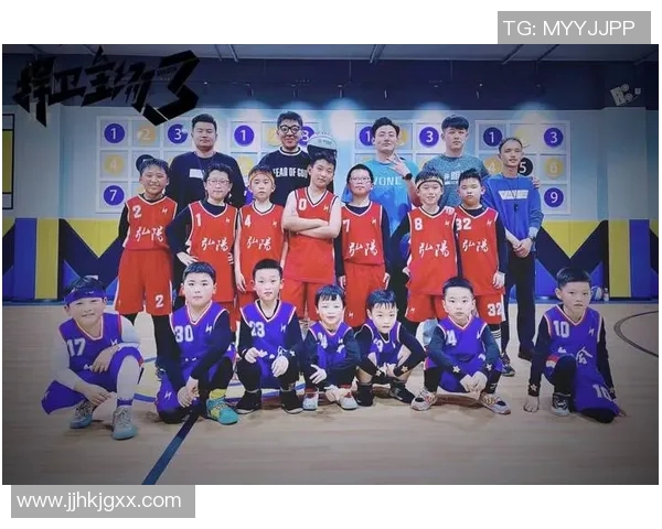 南京篮球队强势崛起荣登篮球状态排行榜第三名