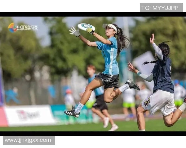 南京飞盘队实力分析及其在全国赛场的竞争优势探讨