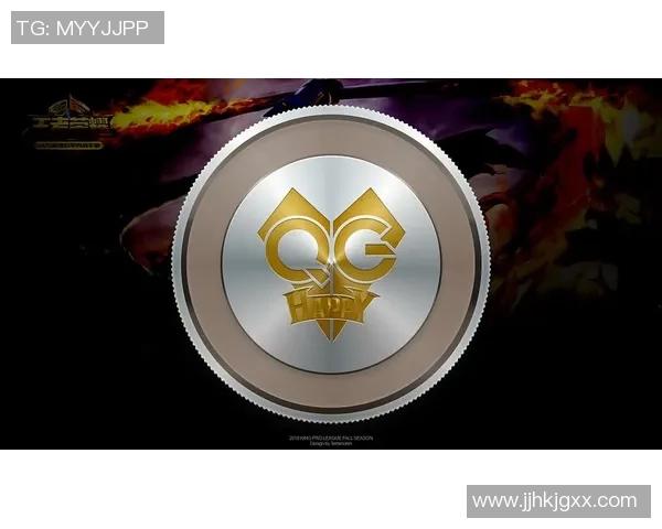 国际邀请赛最新积分榜FPX以78分稳居第一名引发关注