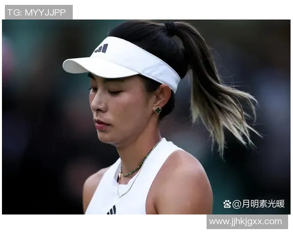 广州网球队在全国网球灵活性排行榜中荣获第十名展现实力与潜力 广州网球队在全国网球灵活性排行榜中荣获第十名展现实力与潜力