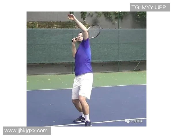 张娜独家分享网球心得与技巧助你提升球技的秘密大公开 张娜独家分享网球心得与技巧助你提升球技的秘密大公开