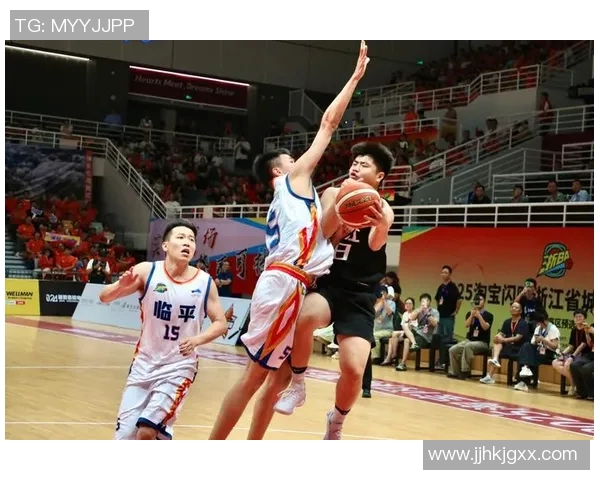 杭州篮球队意识变革引发热议推动球队新发展与未来挑战 杭州篮球队意识变革引发热议推动球队新发展与未来挑战