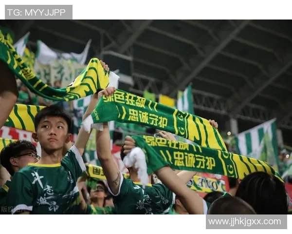 武汉羽毛球队节奏争议引发热议球迷与专家观点碰撞激烈