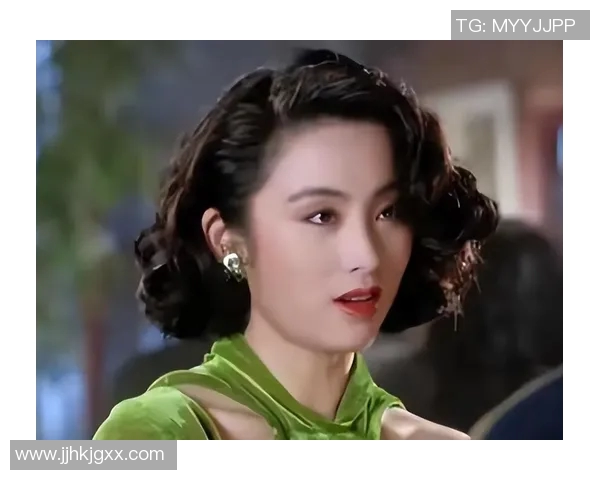 深度对话：探索张敏在英雄联盟中的成长与挑战之路