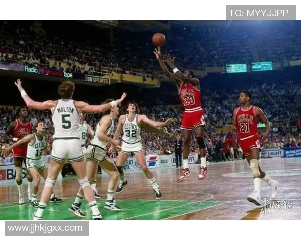 西安篮球队引领最新篮球战术TOP10解析战术创新与团队协作的完美结合 西安篮球队引领最新篮球战术TOP10解析战术创新与团队协作的完美结合