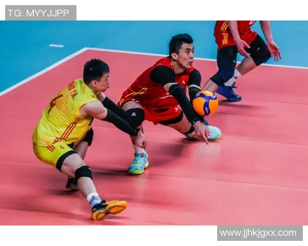 重庆排球队以68分领跑全国锦标赛积分榜展现强劲实力 重庆排球队以68分领跑全国锦标赛积分榜展现强劲实力