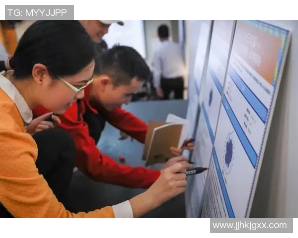 重庆篮球队的比赛经验揭秘与成长之路探索