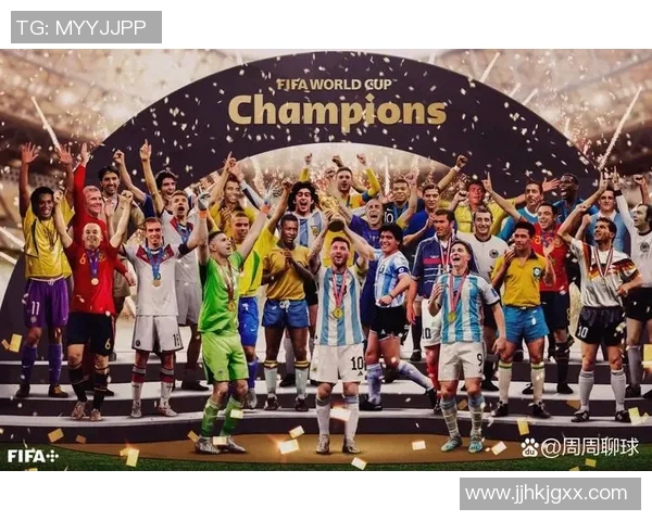 世界杯最佳球员荣耀背后的故事与足球历史中的伟大瞬间 世界杯最佳球员荣耀背后的故事与足球历史中的伟大瞬间
