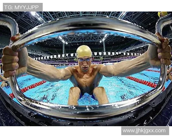 仰泳比赛中心理准备的重要性与应对策略解析 仰泳比赛中心理准备的重要性与应对策略解析