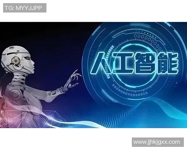 同花顺引领股市智能投资时代 探索大数据与AI技术结合的未来发展趋势 同花顺引领股市智能投资时代 探索大数据与AI技术结合的未来发展趋势