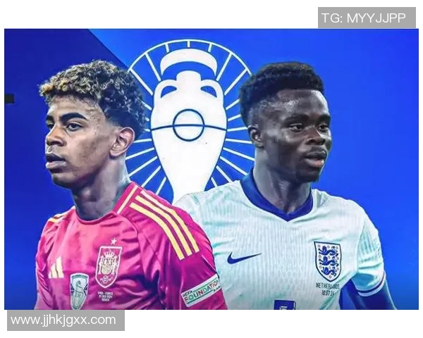 布卡约·萨卡:英格兰足球新星的崛起与未来潜力分析 布卡约·萨卡:英格兰足球新星的崛起与未来潜力分析