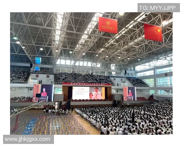 大阪体育大学:打造体育人才培养与创新发展的现代化平台 大阪体育大学:打造体育人才培养与创新发展的现代化平台