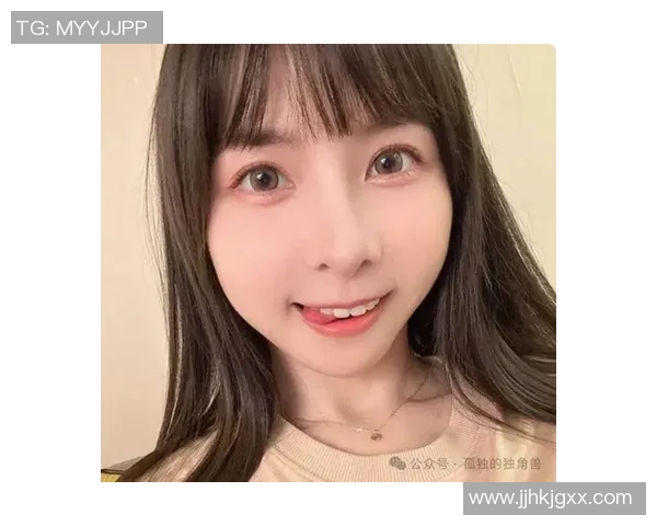 专访乒乓球女神陈丽揭秘她成功背后的心路历程与训练秘诀