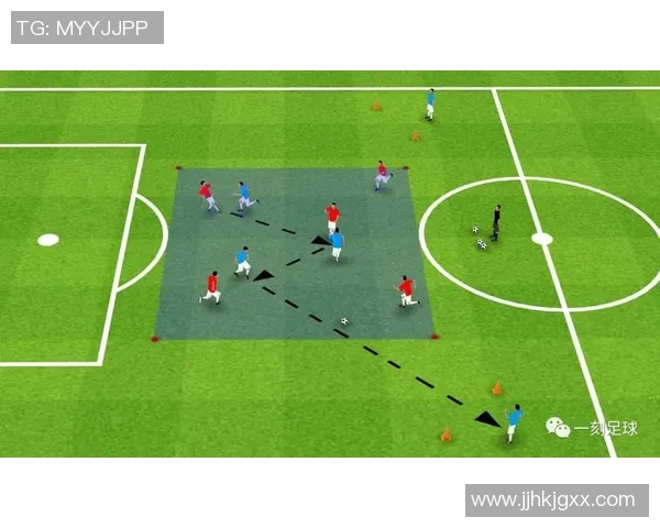 南京足球队反击战术解析与成败得失的深度剖析