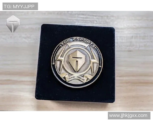 和平精英战术解析：TES战队包夹体系的运用与优势分析