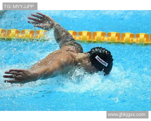 蝶泳技巧全面解析从入门到精通的系统教学方法