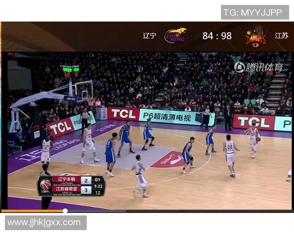 重庆排球队与上海排球队赛后复盘分析及经验总结