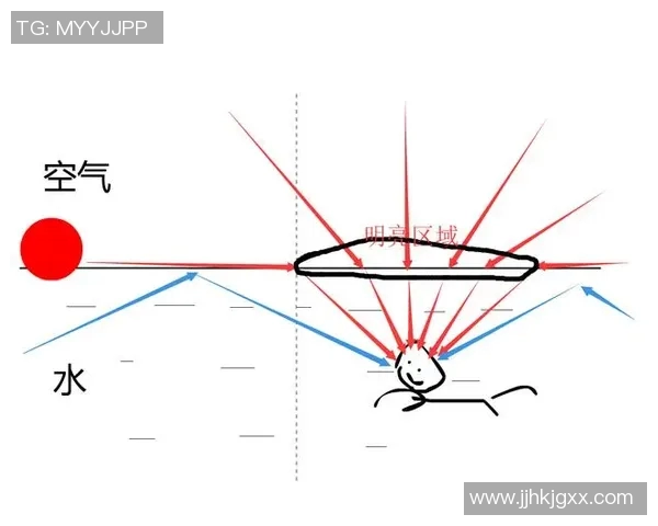 游泳对身体健康的多重益处及其促进身心协调的科学原理解析