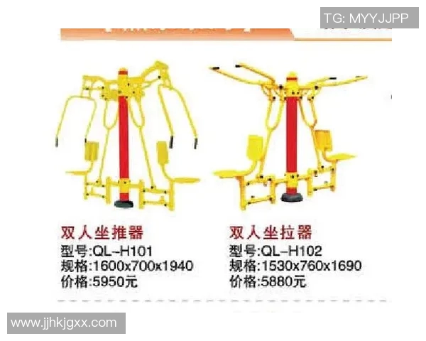 江苏最大健身器材市场及供应链分析