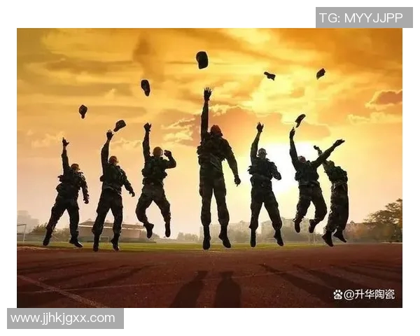 深度对话陈静排球人生的奋斗与梦想之路 深度对话陈静排球人生的奋斗与梦想之路