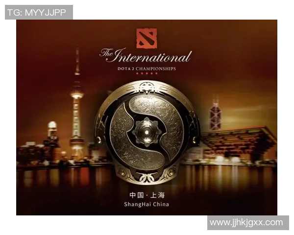 DOTA2心理素质评比揭晓V5战队荣登榜首引发热议 DOTA2心理素质评比揭晓V5战队荣登榜首引发热议