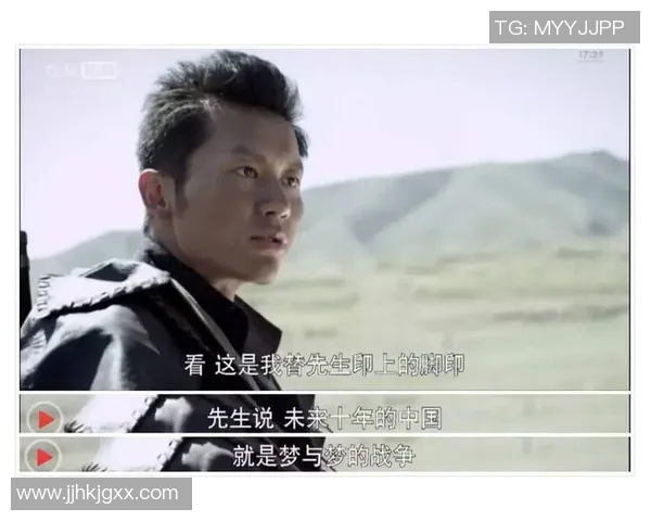 TES的崛起之路:从默默无闻到英雄联盟顶尖战队的成长历程 TES的崛起之路:从默默无闻到英雄联盟顶尖战队的成长历程