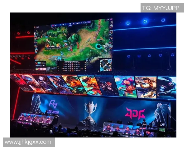 英雄联盟耐力排名新纪录JDG战队再创辉煌成就引发热议