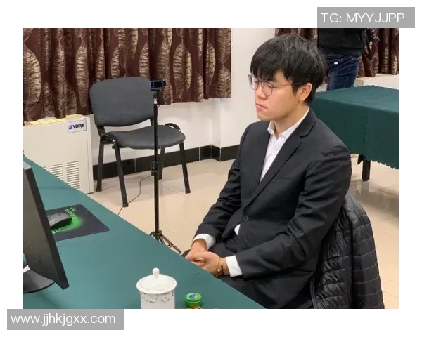 西安网球队防反战术创新探索与实践分析全景报道 西安网球队防反战术创新探索与实践分析全景报道