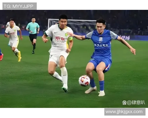 这是中超联赛的照片吗?赛场瞬间分享 这是中超联赛的照片吗?赛场瞬间分享