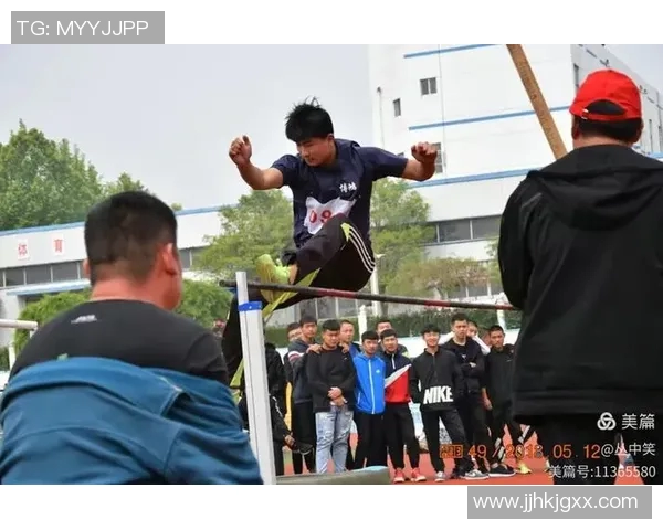 重庆滑板队在极限运动会中的团队协作表现分析与点评 重庆滑板队在极限运动会中的团队协作表现分析与点评