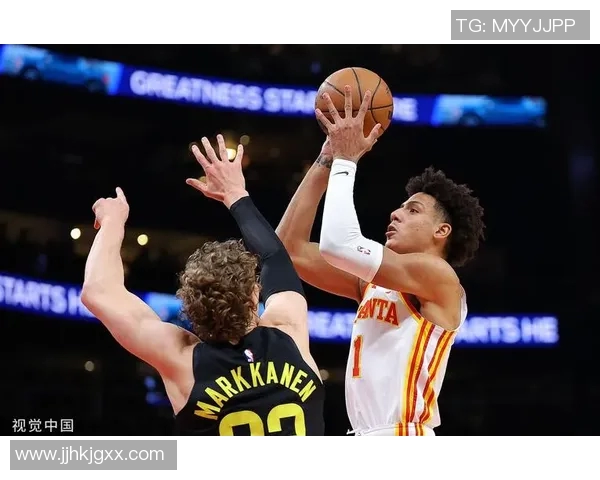 3月22日NBA精彩对决爵士队挑战老鹰队高清直播全程回放与赛后分析 3月22日NBA精彩对决爵士队挑战老鹰队高清直播全程回放与赛后分析