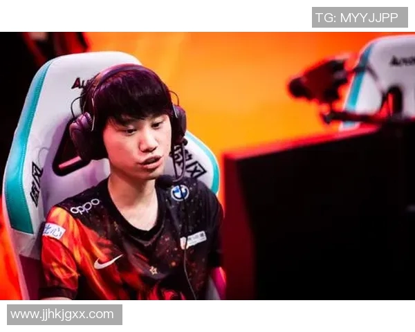 CSGO战术解析RNG边路渗透体系的运用与应对策略探讨 CSGO战术解析RNG边路渗透体系的运用与应对策略探讨