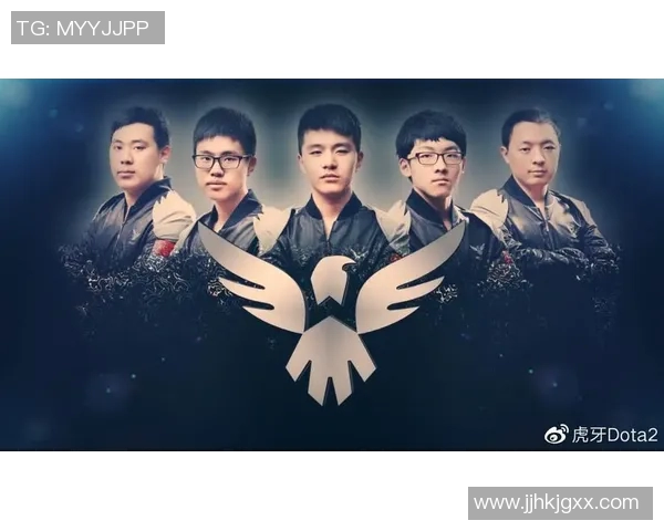 JDG战队在DOTA2赛事中的经验分享与战术分析探讨